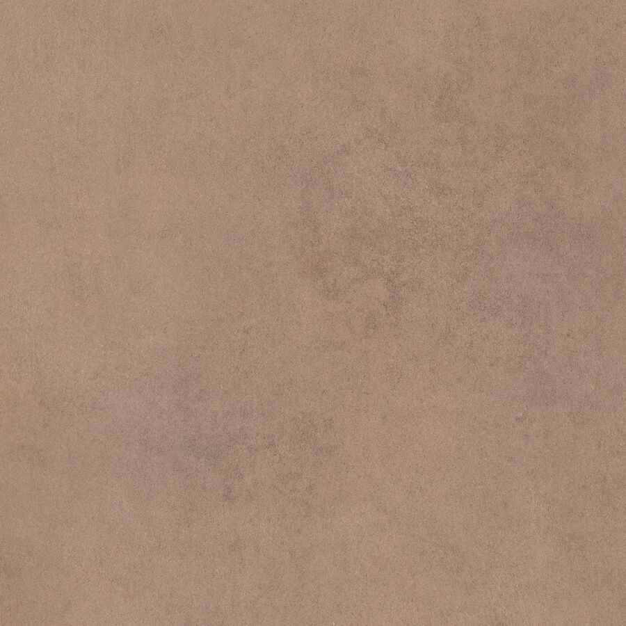 EASY LIFE BARLEY MATTE 80X80 RET