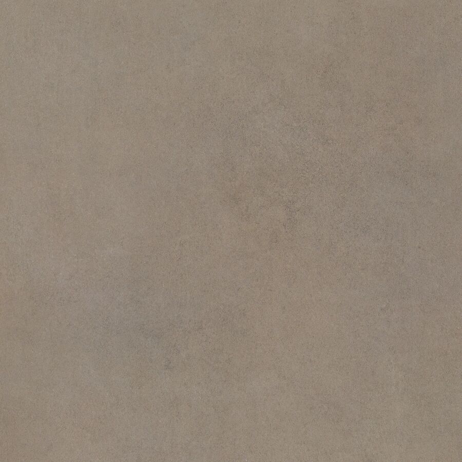EASY LIFE CAFFELATTE MATTE 80X80 RET