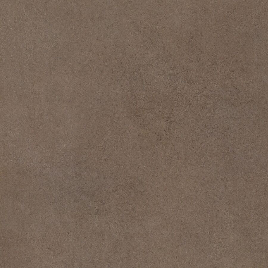 EASY LIFE MUSHROOM MATTE 80X80 RET