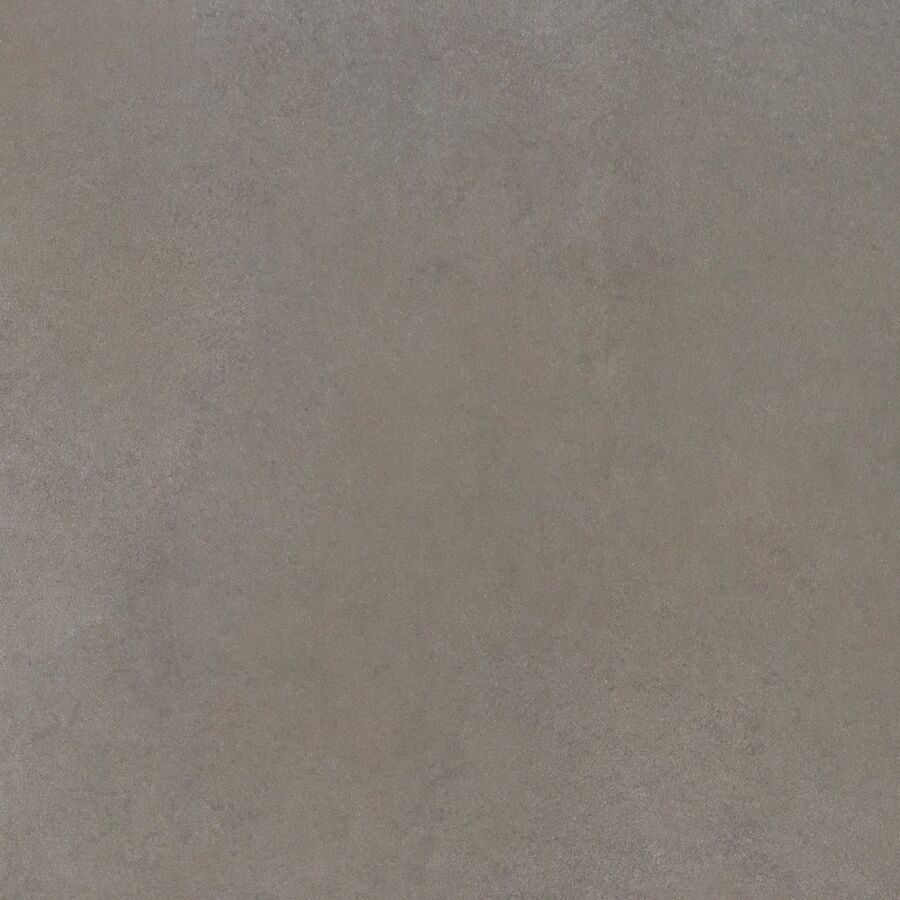EASY LIFE GREY SALT MATTE 80X80 RET