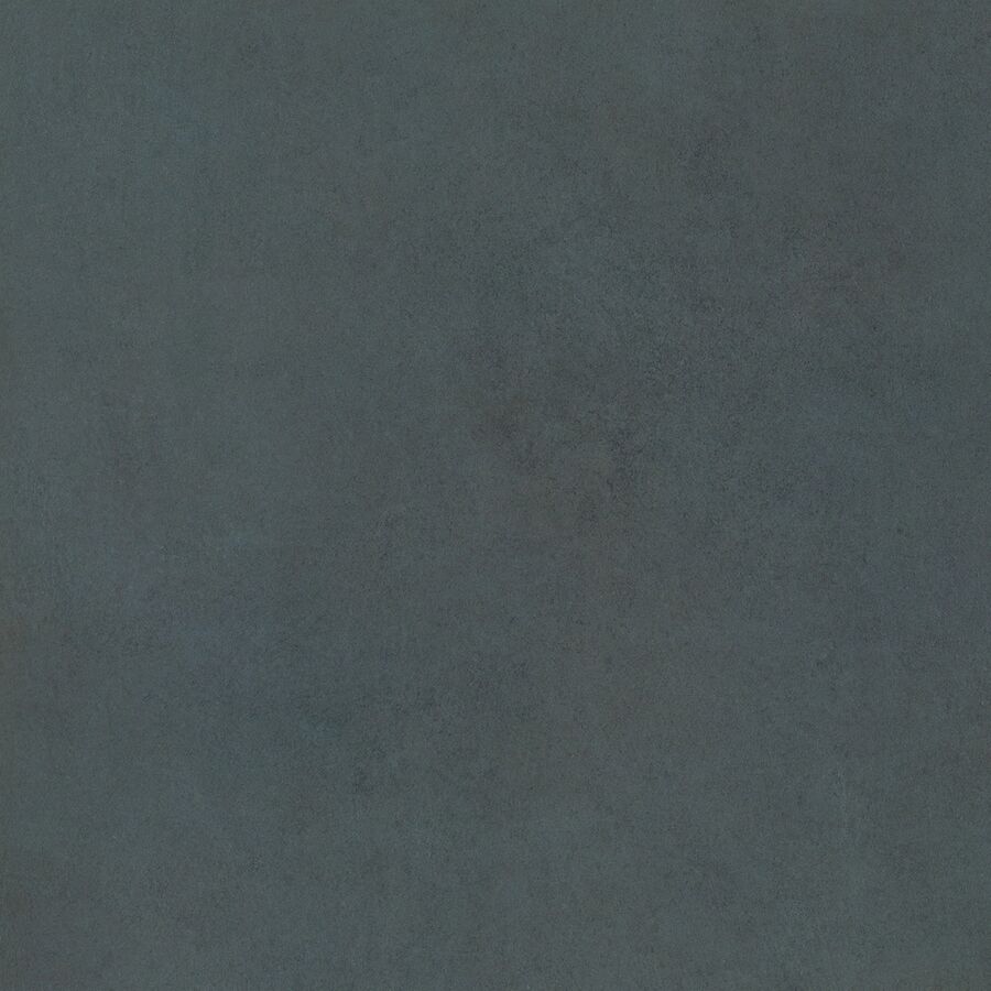 EASY LIFE BLUE CORN MATTE 80X80 RET