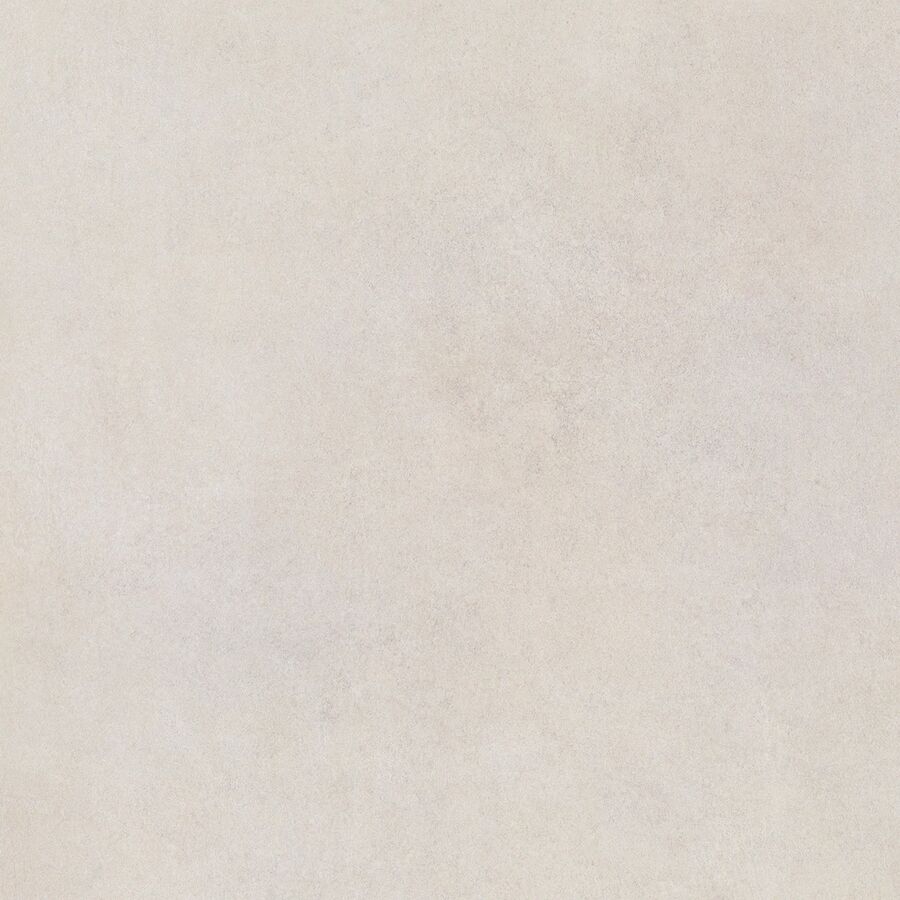 EASY LIFE VANILLA SILK M. 80X80 RET