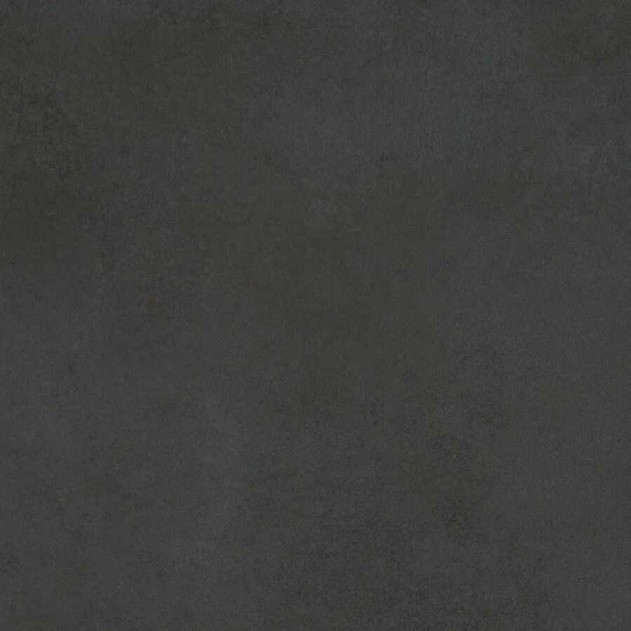 EASY LIFE TRUFFLE SILK M. 80X80 RET