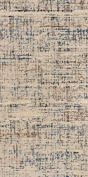 EASY LIFE WARM SPRINGS SILK 60X120 RET
