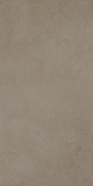 EASY LIFE CAFFELATTE GRIP 20MM 60X120RET
