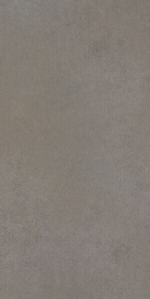 EASY LIFE GREY SALT GRIP 20MM 60X120RET