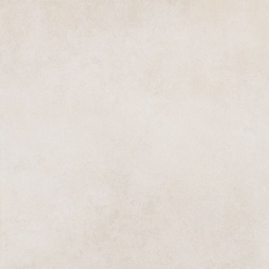 EASY LIFE VANILLA MATTE 120x120 RET