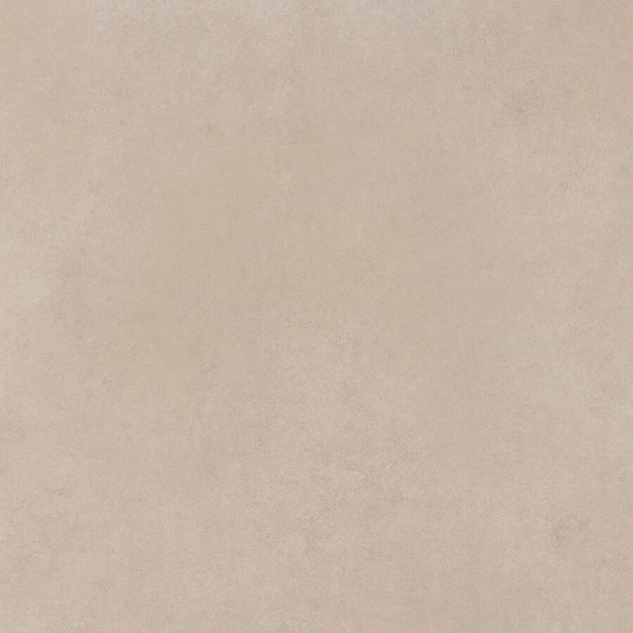 EASY LIFE PORRIDGE MATTE 120x120 RET