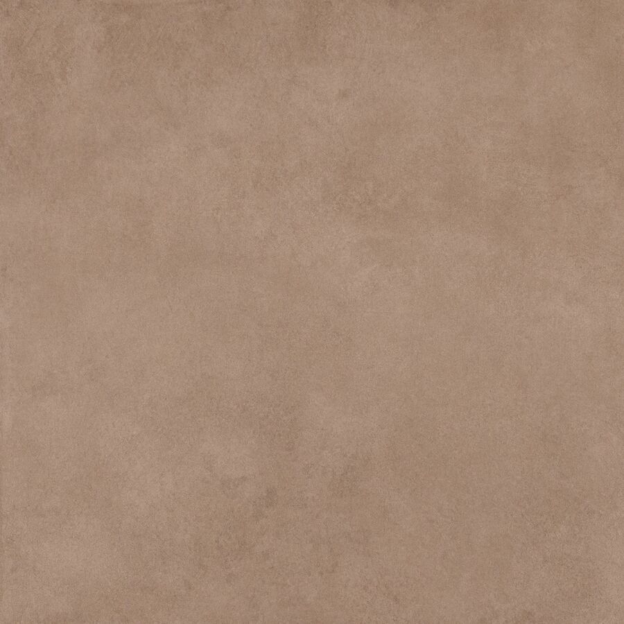 EASY LIFE BARLEY MATTE 120x120 RET