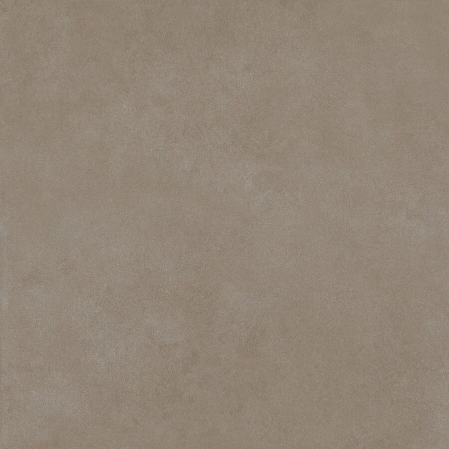 EASY LIFE CAFFELAT MATTE 120x120 RET