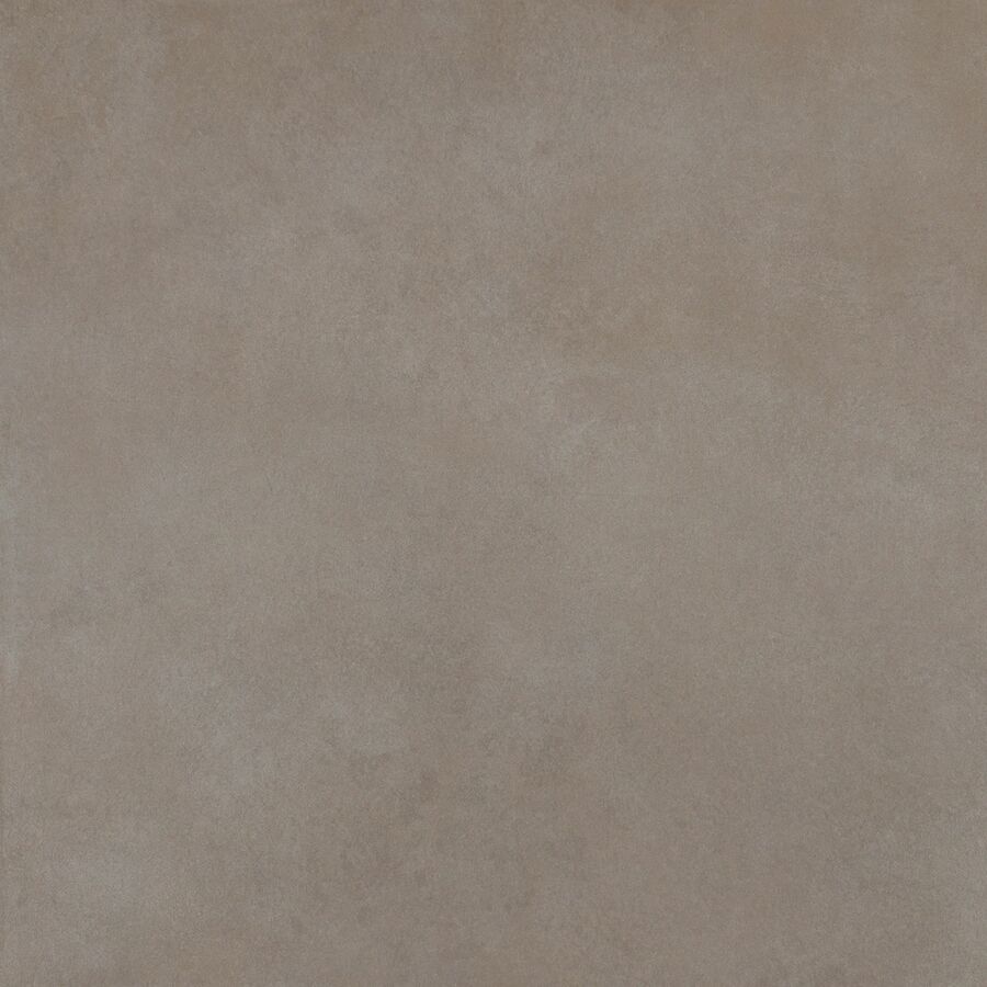 EASY LIFE GREY SALT MATTE 120x120 RET