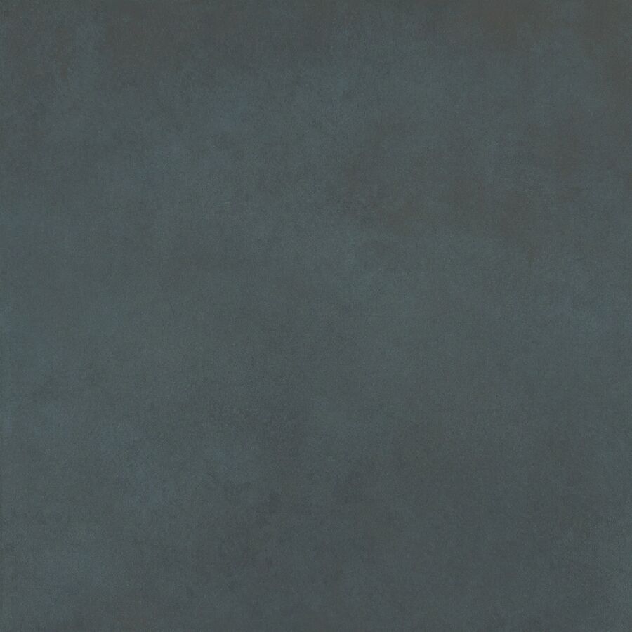 EASY LIFE BLUE CORN SILK M. 120x120 RET