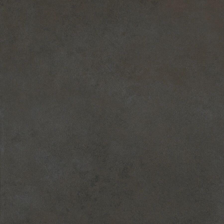 EASY LIFE TRUFFLE SILK M. 120x120 RET