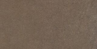 EASY LIFE MUSHROOM MATTE 30X60 RET