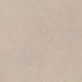EASY LIFE PORRIDGE MATTE 80X80 RET