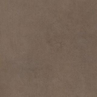 EASY LIFE MUSHROOM MATTE 80X80 RET