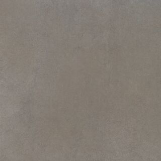 EASY LIFE GREY SALT MATTE 80X80 RET