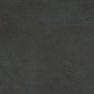 EASY LIFE TRUFFLE MATTE 80X80 RET