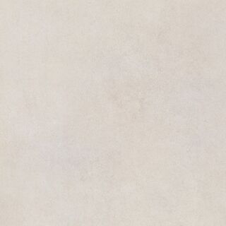 EASY LIFE VANILLA SILK M. 80X80 RET