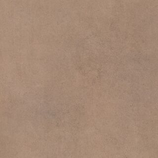 EASY LIFE BARLEY SILK M. 80X80 RET