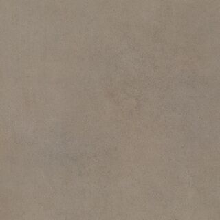 EASY LIFE CAFFELATTE SILK M. 80X80 RET