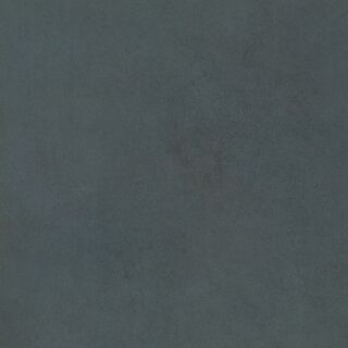 EASY LIFE BLUE CORN SILK M. 80X80 RET