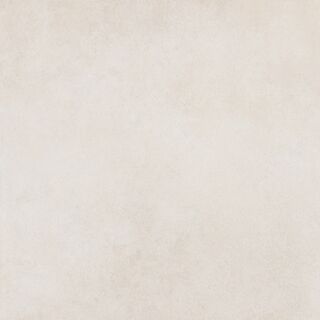 EASY LIFE VANILLA MATTE 120x120 RET