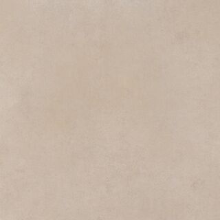 EASY LIFE PORRIDGE MATTE 120x120 RET