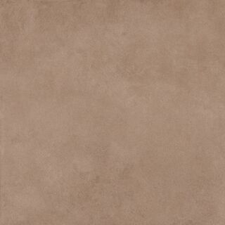 EASY LIFE BARLEY MATTE 120x120 RET
