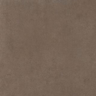 EASY LIFE MUSHROOM MATTE 120x120 RET