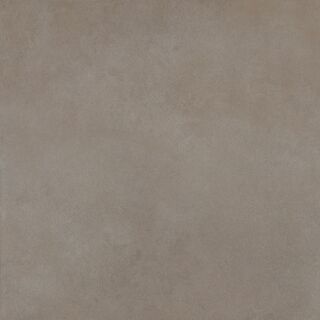EASY LIFE GREY SALT MATTE 120x120 RET