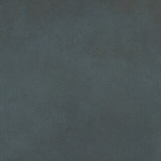EASY LIFE BLUE CORN MATTE 120x120 RET