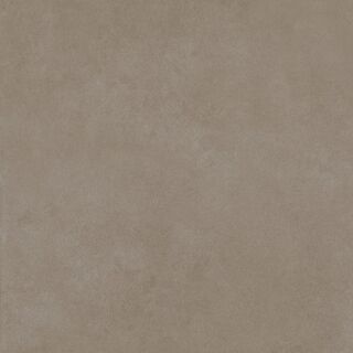EASY LIFE CAFFELATTE SILK M. 120x120 RET