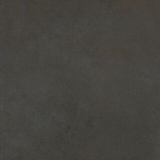 EASY LIFE TRUFFLE SILK M. 120x120 RET