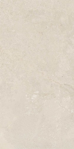 ELEMEN.ST.WHITE LIMESTONE LUC 60X120 RET