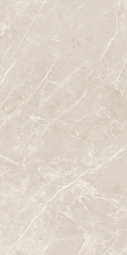 ELEMEN.ST.WHITE DOLOMIA LUC 60X120 RET