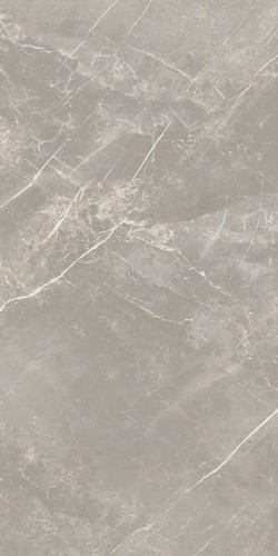ELEMEN.ST.GREY DOLOMIA LUC 60X120 RET