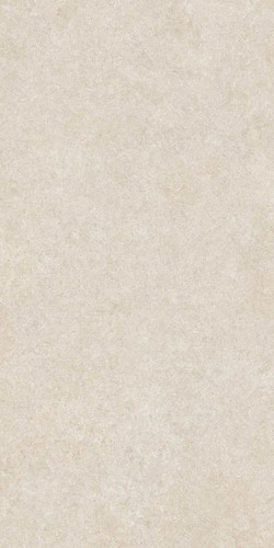 ELEMEN.ST.WHITE SANDSTONE GRIP 30X60 RET