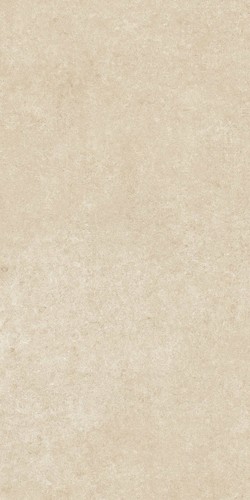 ELEMEN.ST.CREAM SANDSTONE LUC 30X60 RET