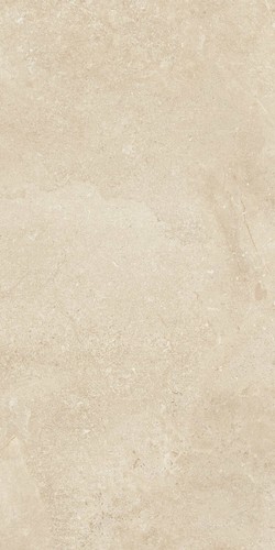 ELEMEN.ST.CREAM LIMESTONE LUC 30X60 RET