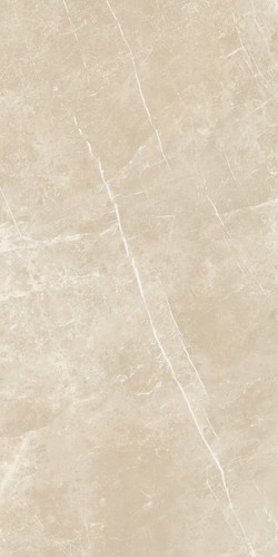ELEMEN.ST.CREAM DOLOMIA LUC 30X60 RET