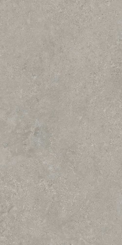 ELEMEN.ST.GREY LIMESTONE LUC 30X60 RET