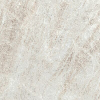 ICONIC LIFE RICE YAMUNA MATTE 120x120 RET