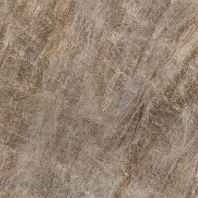 ICONIC LIFE MOKA YAMUNA MATTE 120x120 RET