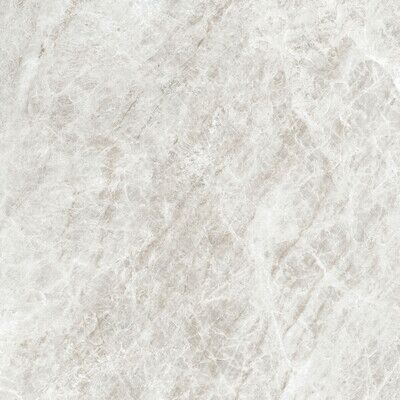 ICONIC LIFE RICE YAMUNA MATTE 80x80 RET