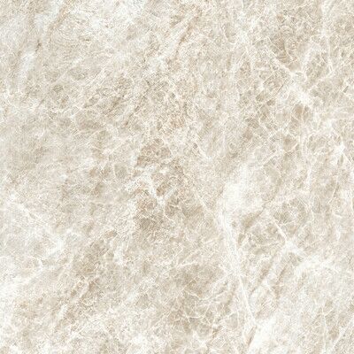 ICONIC LIFE HONEY YAMUNA MATTE 80x80 RET