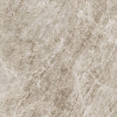 ICONIC LIFE OPAL YAMUNA MATTE 80x80 RET