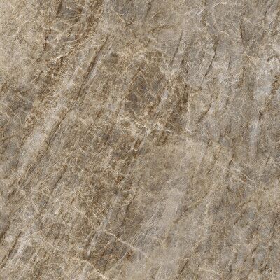 ICONIC LIFE MOKA YAMUNA MATTE 80x80 RET