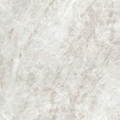 ICONIC LIFE RICE YAMUNA MATTE 60x60 RET