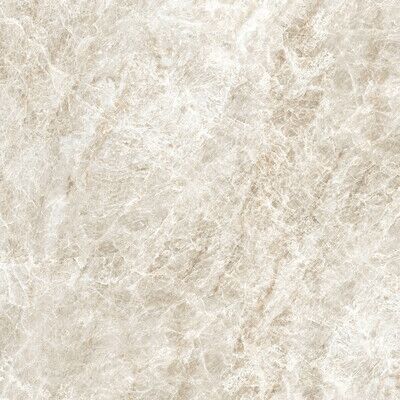ICONIC LIFE HONEY YAMUNA MATTE 60x60 RET